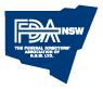 FDA NSW